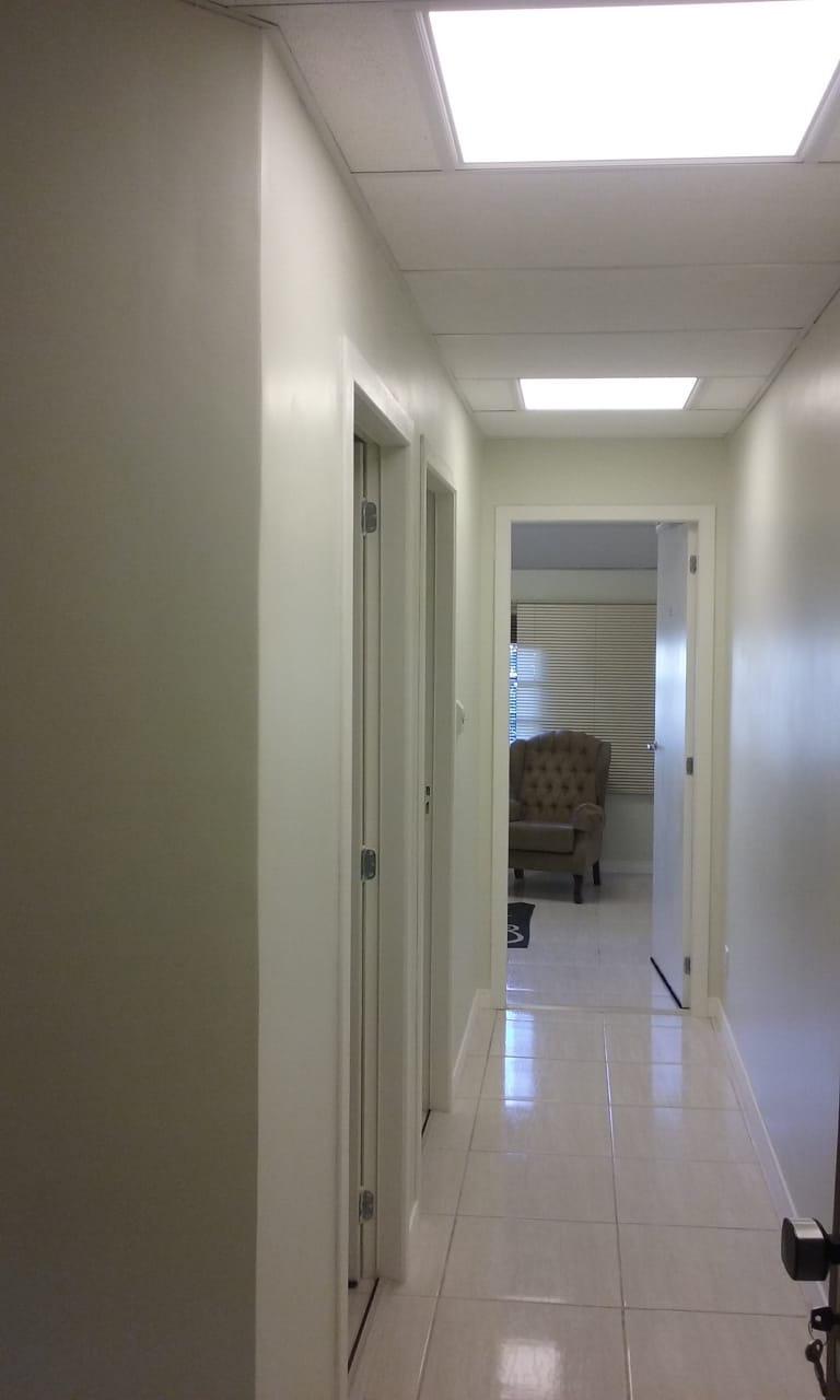 Sala 202-Corredor.jpeg